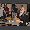 041509_Essensvorstellung.jpg