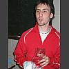 041513_Nicolas_Born.jpg