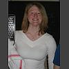 041514_Salome_Schneider.jpg