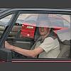 041515_Mathias_mit_Billett.jpg