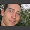 041521_Christian_Bucher.jpg