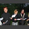 041525_Desiree_Maya_Anja.jpg