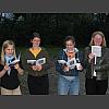 041526_Singprobe.jpg