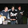 041530_Singprobe.jpg