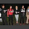 041533_Singprobe.jpg