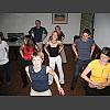 041536_Macarena.jpg