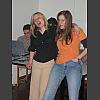 041557_Florentina_Rhea.jpg