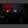 041559_Disco-Feeling.jpg