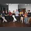 041563_Disco.jpg