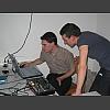 041568_DJ_Adrian_Christian.jpg