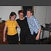 041580_Kathrin_Desiree_Mathias.jpg
