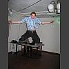 041584_Mathias_Jump.jpg