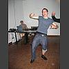 041587_Christian_Bucher.jpg