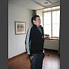 041608_Aaaaaaaaachtung.jpg