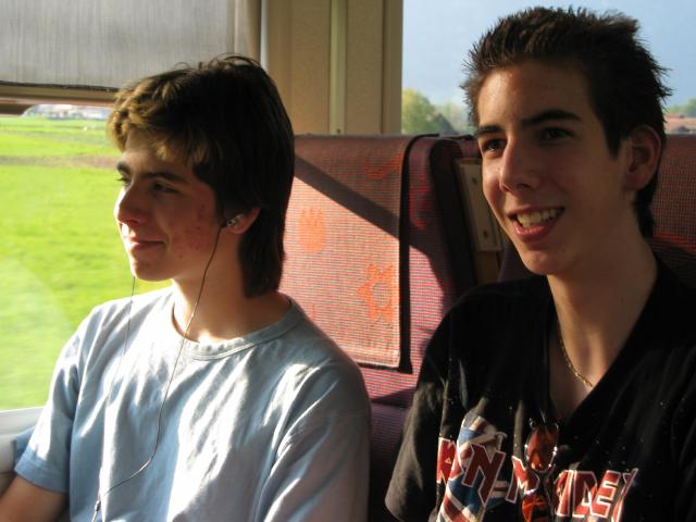 041653_Florian_Mario.jpg