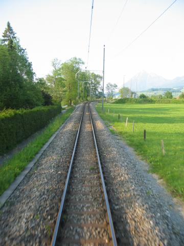 041654_zum_letzten_Wagen_raus.jpg