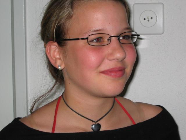 041661_Kim_Hilpert.jpg