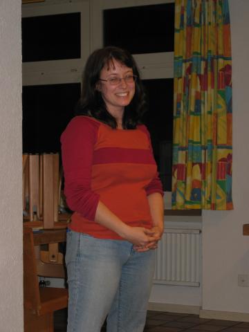 041664_Angelika_Witzig.jpg