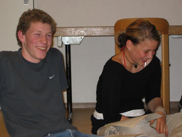 041669_Mathias_Kim.jpg