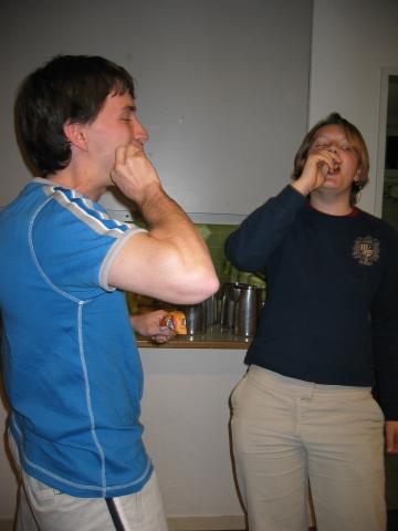 041670_Christof_Corinne.jpg