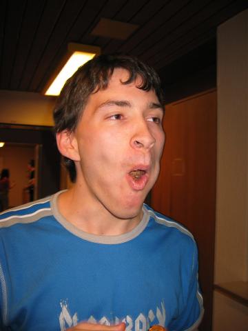 041671_Christof_Bucher.jpg