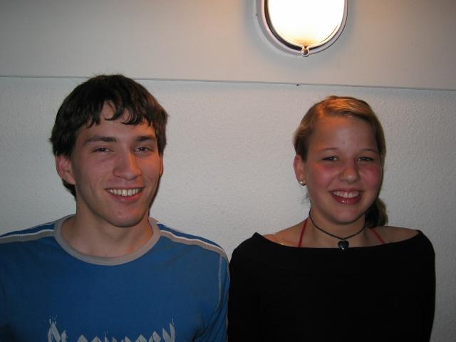 041675_Christof_Kim.jpg