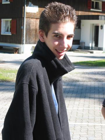 041676_Mario_Lurati.jpg