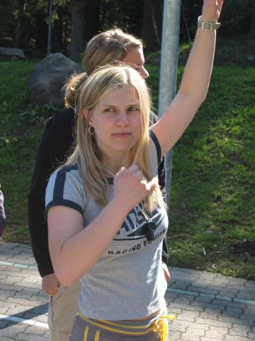 041679_Florentina_Wirz.jpg