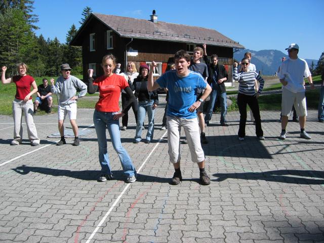 041684_Spueele_Taenzli.jpg