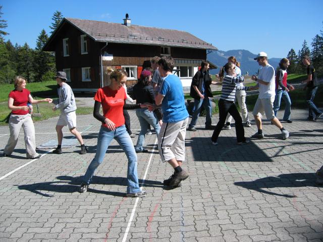 041685_Spueele-Taenzli.jpg