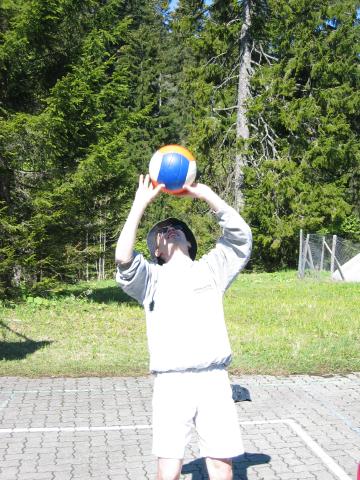 041692_Oliver_Metzger.jpg