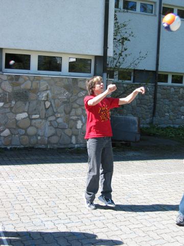 041693_Florian_Ulrich.jpg