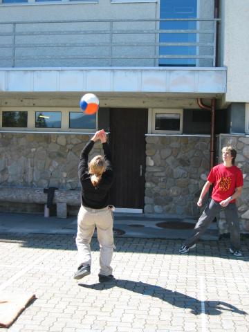 041695_Kim_Florian.jpg