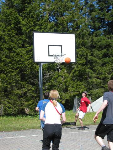 041700_Basketball.jpg