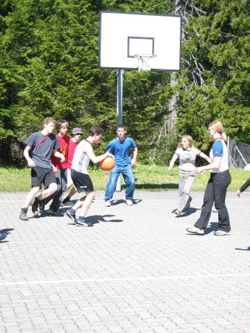 041701_Basketball.jpg