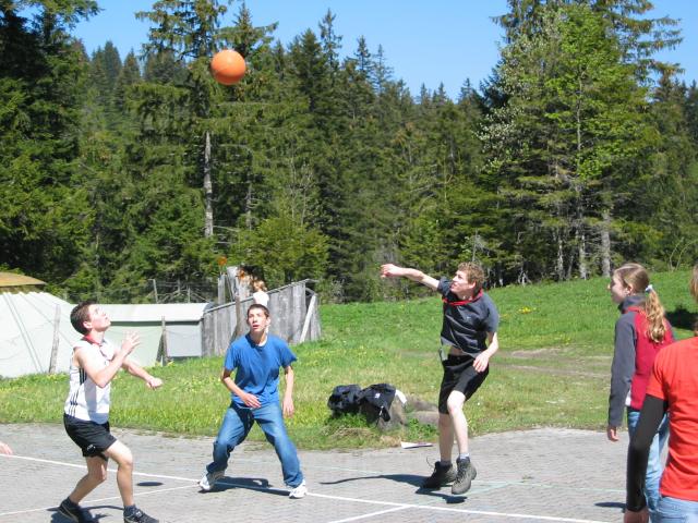 041702_Basketball.jpg