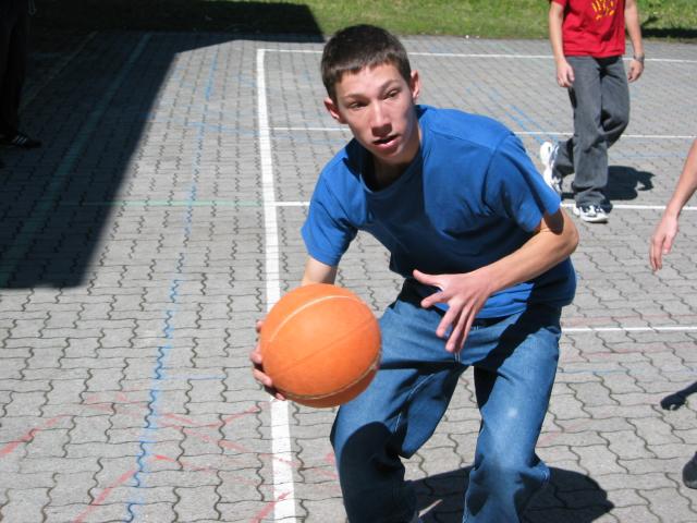 041704_Lukas_Bucher.jpg