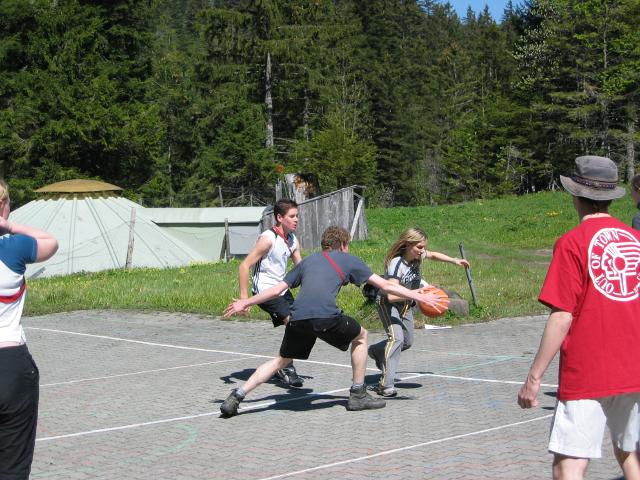 041708_Basetball.jpg