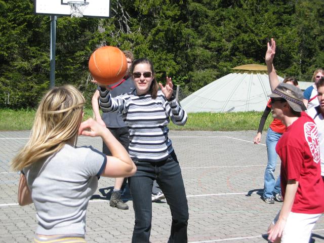 041710_Pass_von_Rhea.jpg