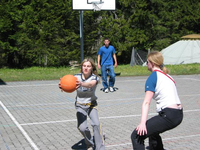 041712_Florentina_Salome.jpg