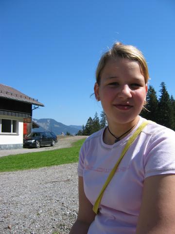 041718_Kim_Hilpert.jpg