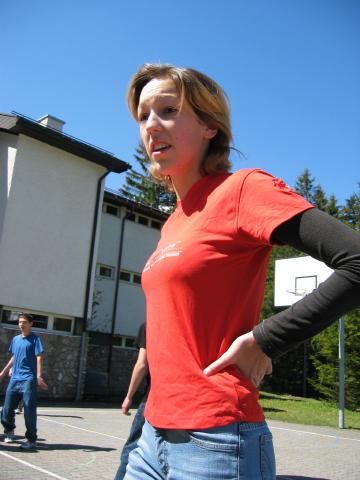 041723_Maya_Kolarik.jpg