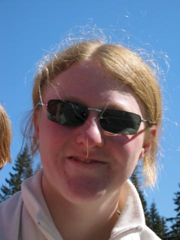 041728_Salome_Schneider.jpg