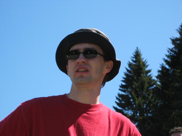 041731_Oliver_Metzger.jpg