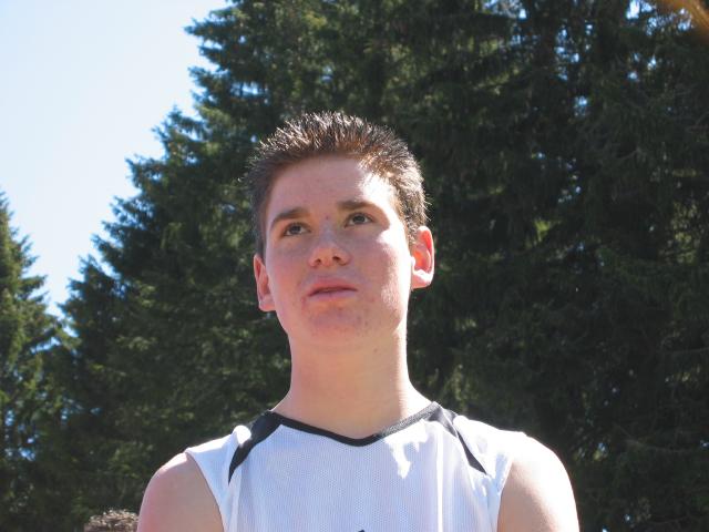 041732_Fabian_Blaettler.jpg