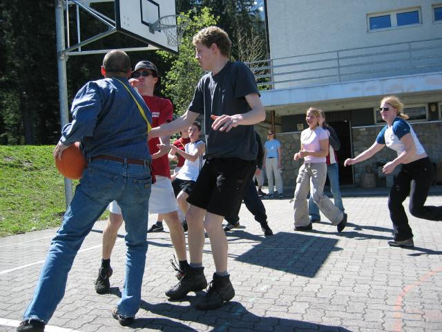 041743_Basetball.jpg