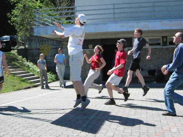 041744_Basketball.jpg