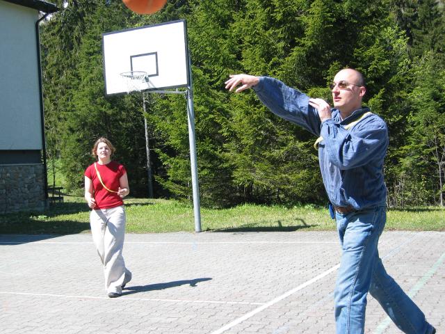 041746_Corinne_Olivier.jpg