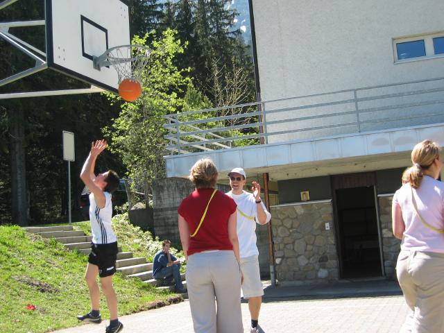 041751_Entscheidungstreffer.jpg