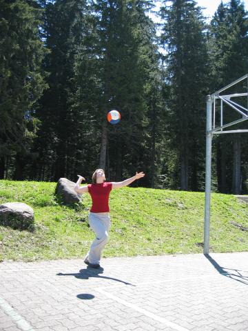 041754_Aufschlag_Corinne.jpg